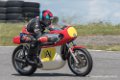 lavergnac-2017-d500_1682
