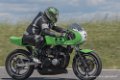 lavergnac-2017-d500_1692