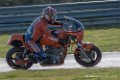 lavergnac-2017-d500_1788