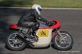 lavergnac-2017-d500_1809