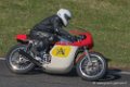 lavergnac-2017-d500_1927