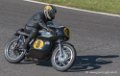 lavergnac-2017-d500_1962