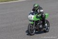 lavergnac-2017-d500_2012
