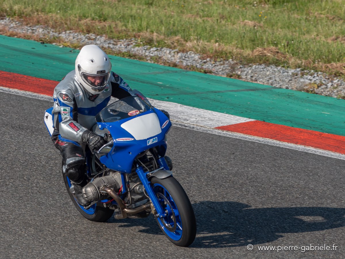 lavergnac-solo-dimanche-g91_2814.jpg
