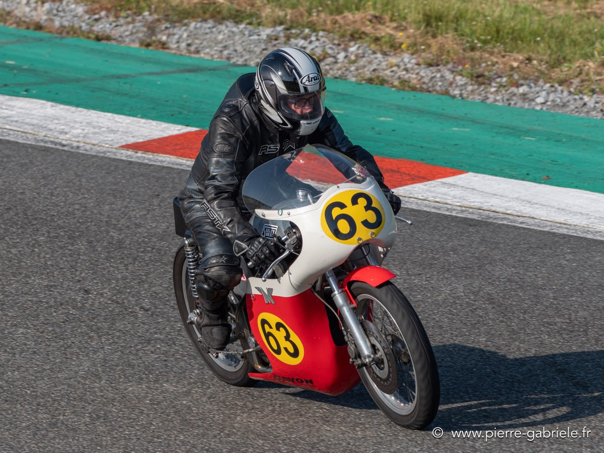 lavergnac-solo-dimanche-g91_2817.jpg