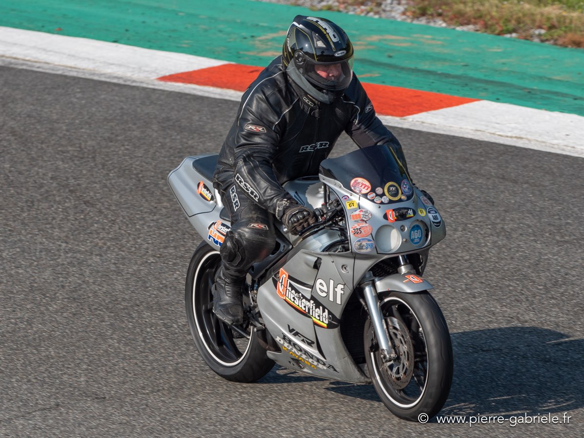 lavergnac-solo-dimanche-g91_2819.jpg