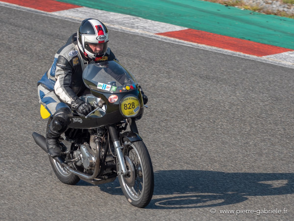 lavergnac-solo-dimanche-g91_2827.jpg