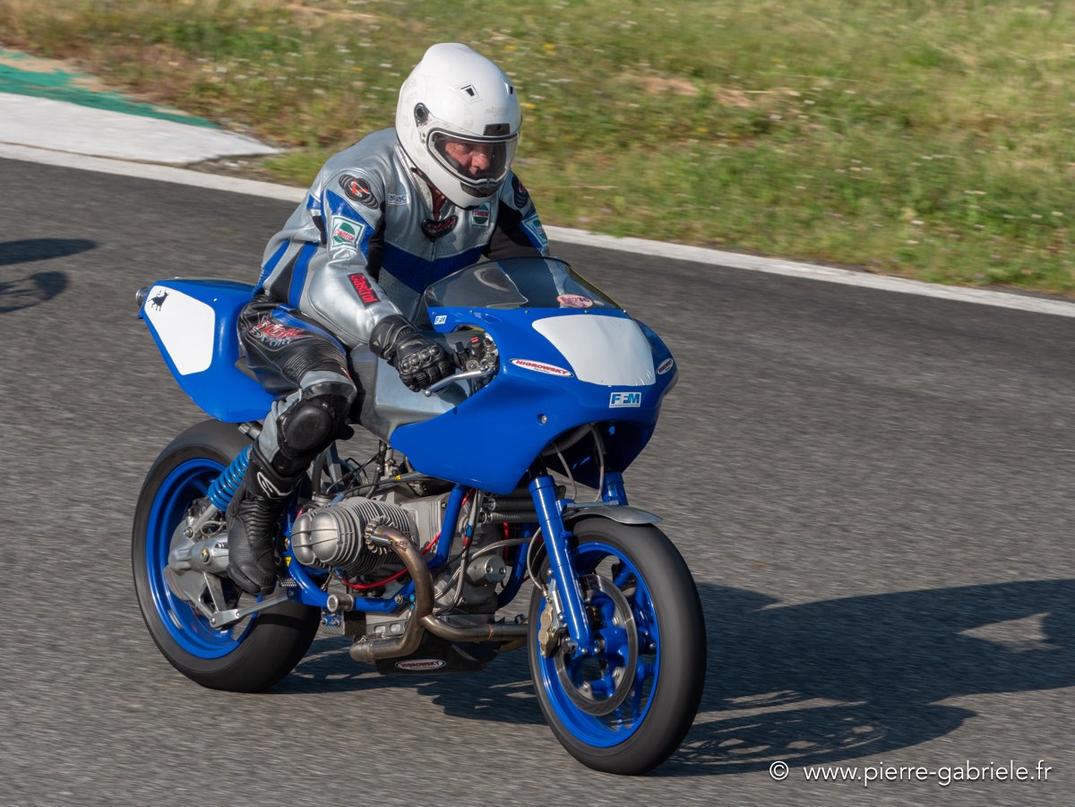 lavergnac-solo-dimanche-g91_2846.jpg