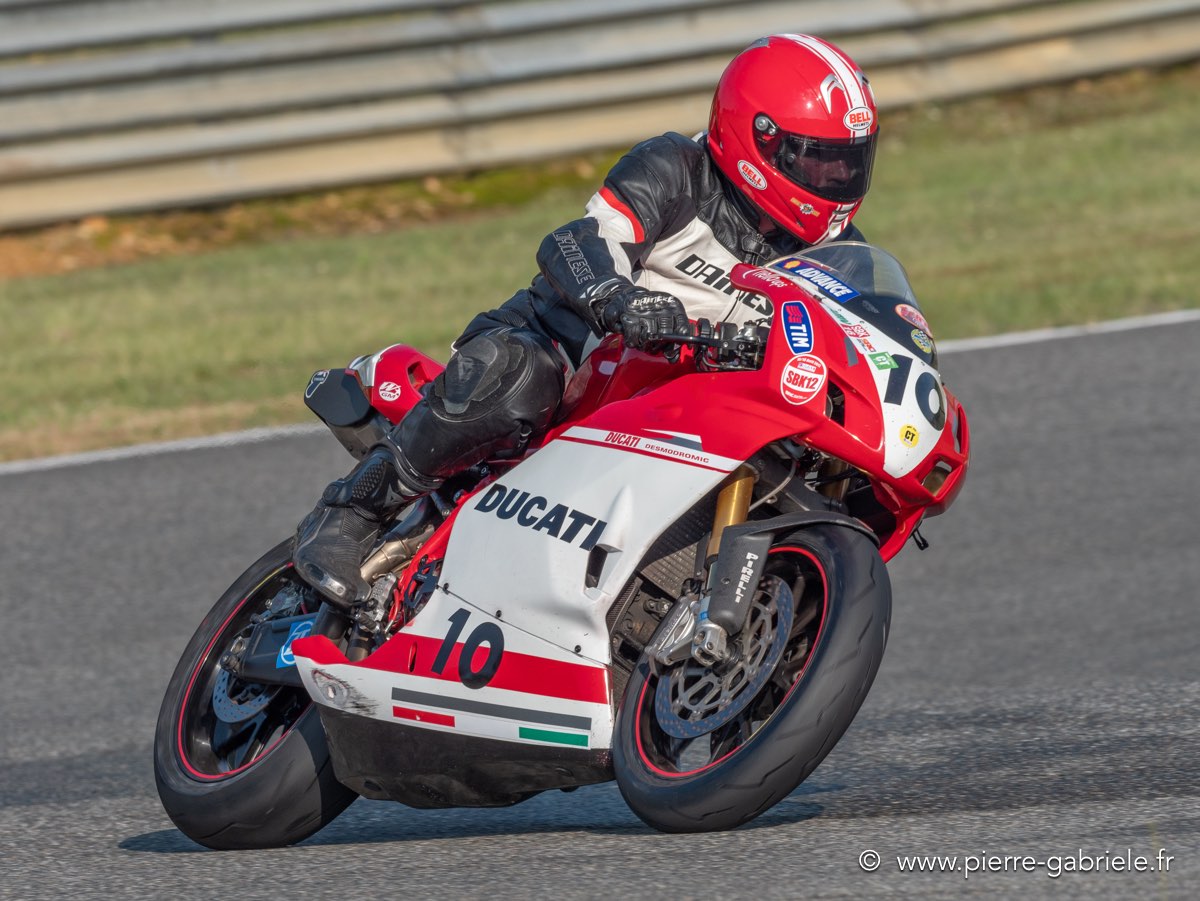 lavergnac-solo-dimanche-g91_2877.jpg