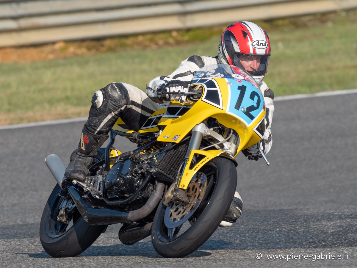 lavergnac-solo-dimanche-g91_2883.jpg