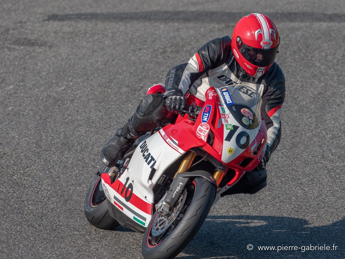 lavergnac-solo-dimanche-g91_2887.jpg