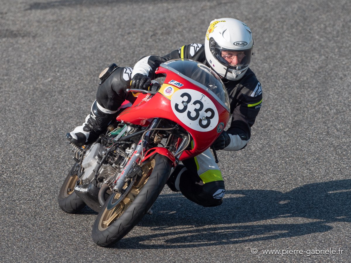 lavergnac-solo-dimanche-g91_2895.jpg