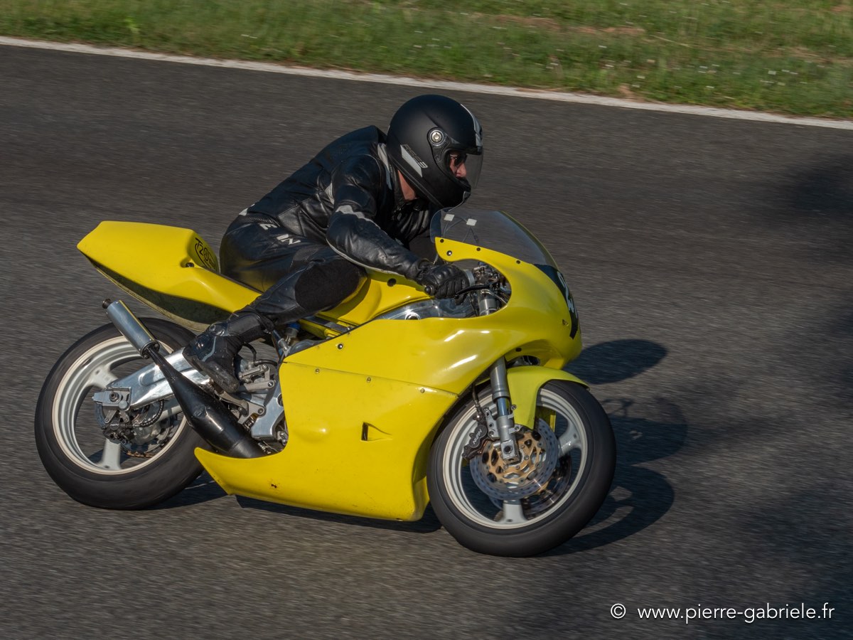 lavergnac-solo-dimanche-g92_1416.jpg