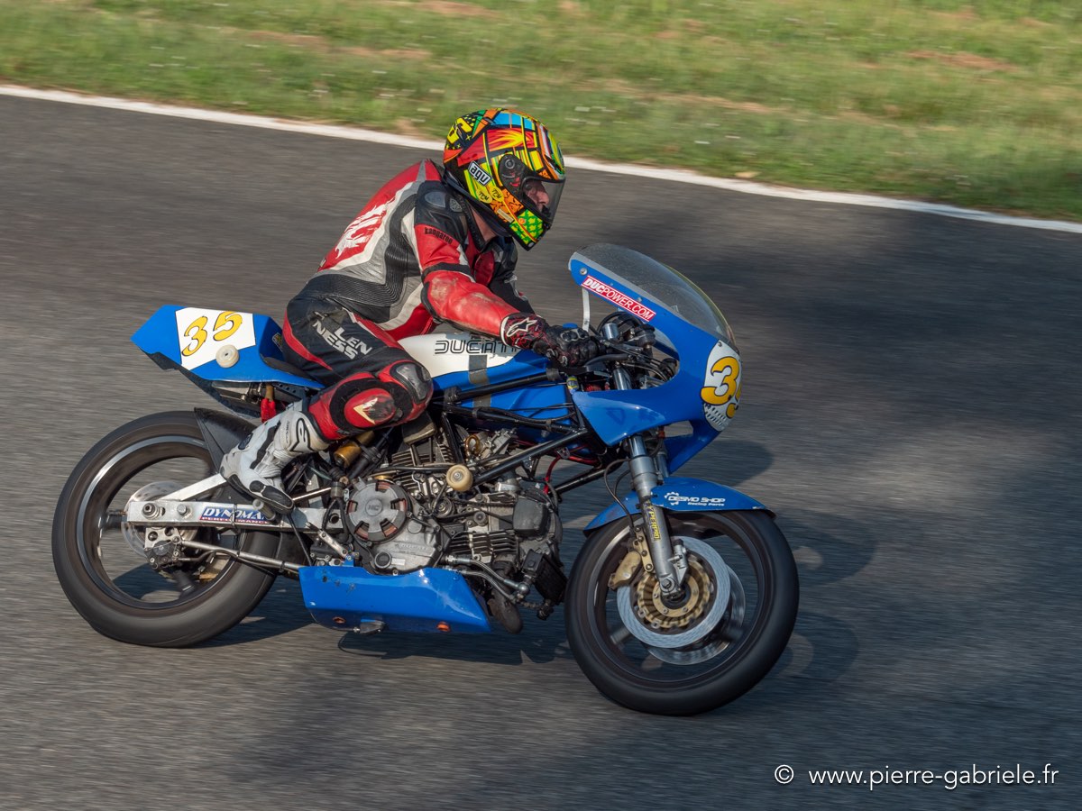 lavergnac-solo-dimanche-g92_1417.jpg