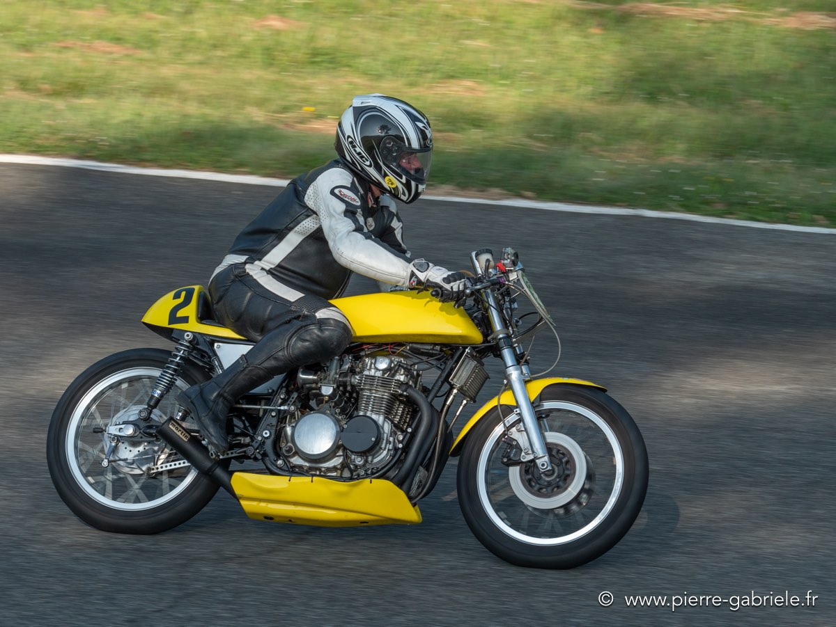 lavergnac-solo-dimanche-g92_1418.jpg