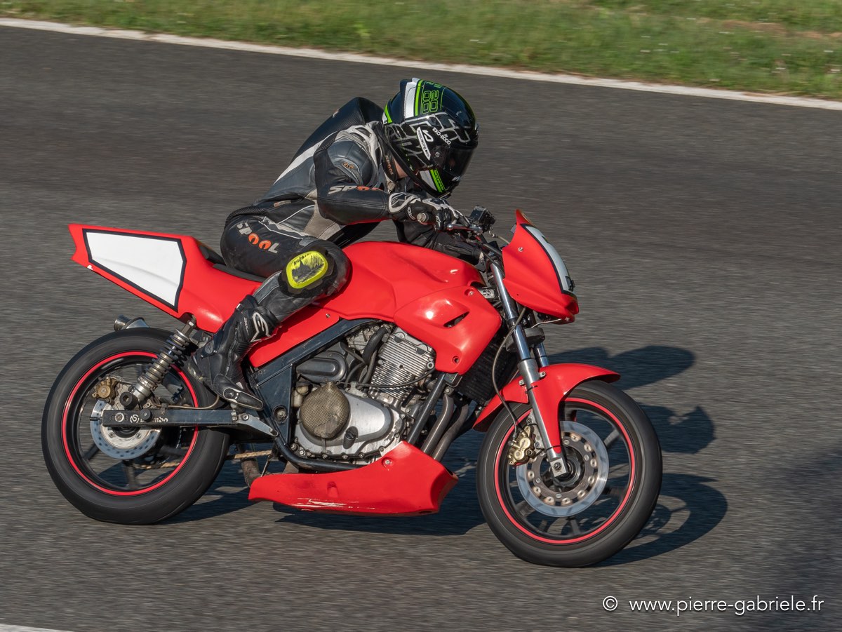 lavergnac-solo-dimanche-g92_1421.jpg