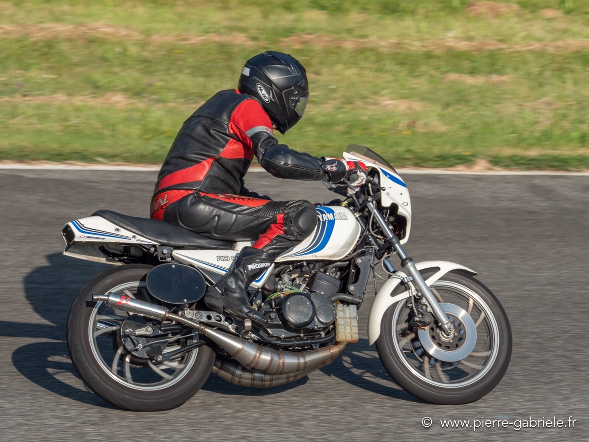 lavergnac-solo-dimanche-g92_1429.jpg
