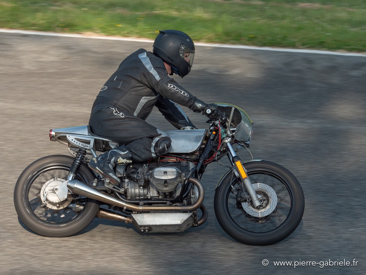 lavergnac-solo-dimanche-g92_1430.jpg