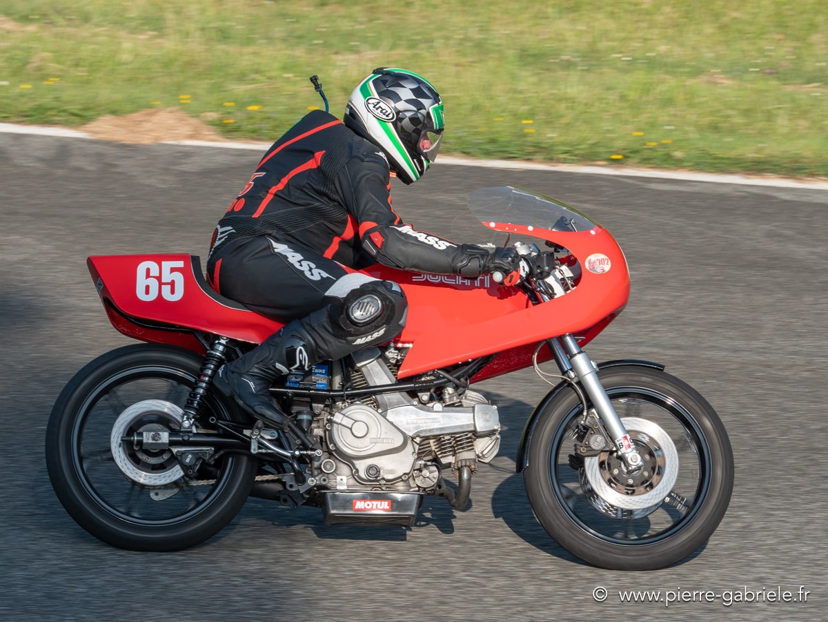 lavergnac-solo-dimanche-g92_1431.jpg