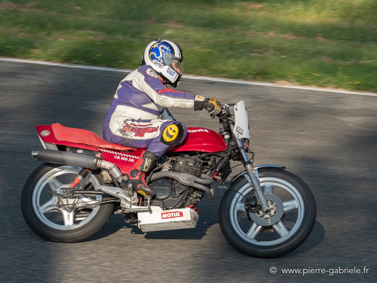 lavergnac-solo-dimanche-g92_1432.jpg