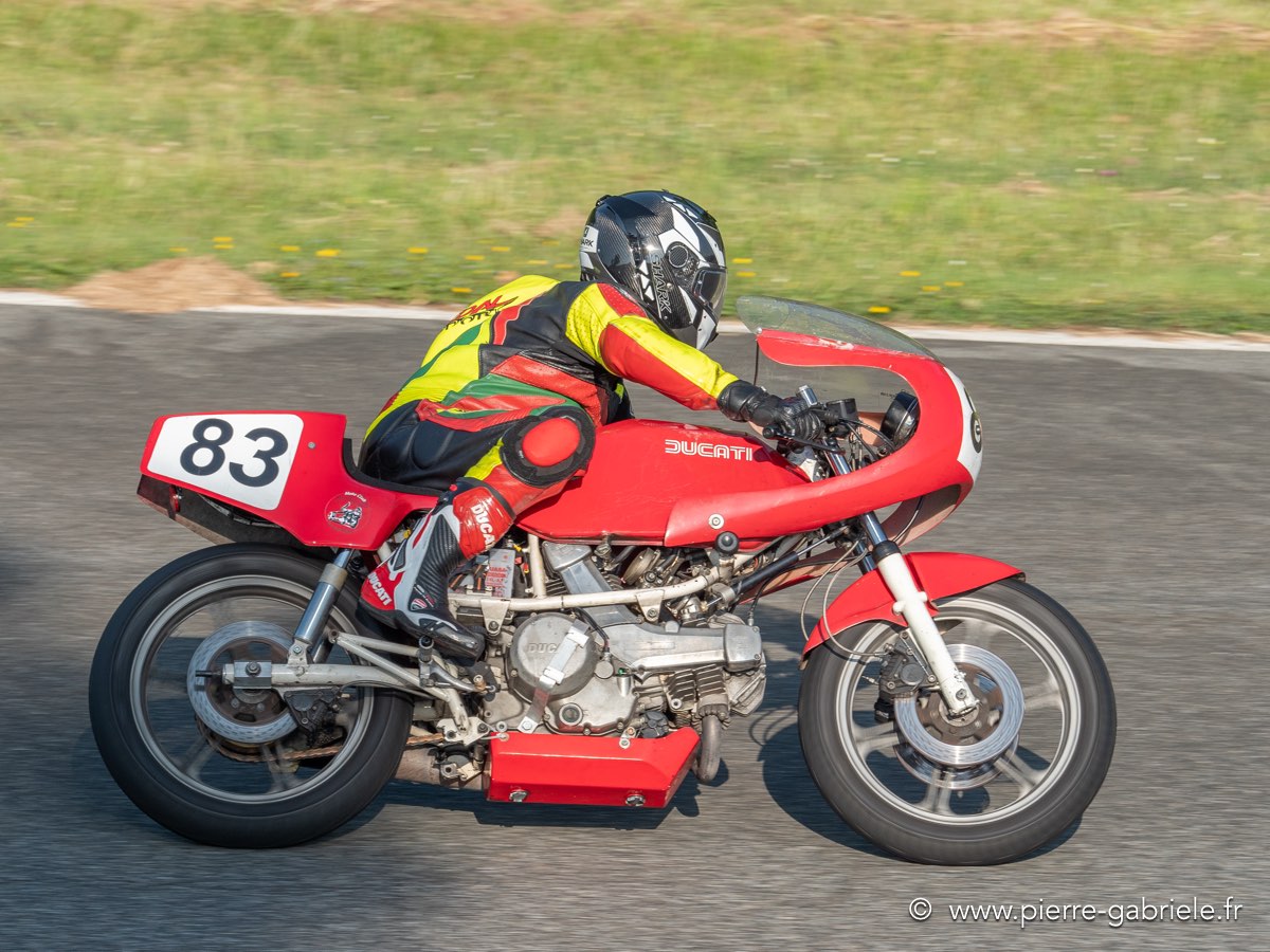 lavergnac-solo-dimanche-g92_1433.jpg