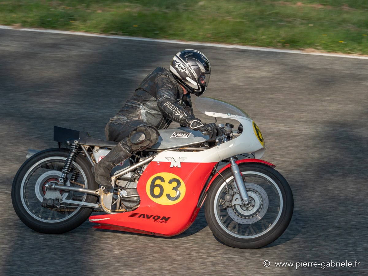 lavergnac-solo-dimanche-g92_1434.jpg