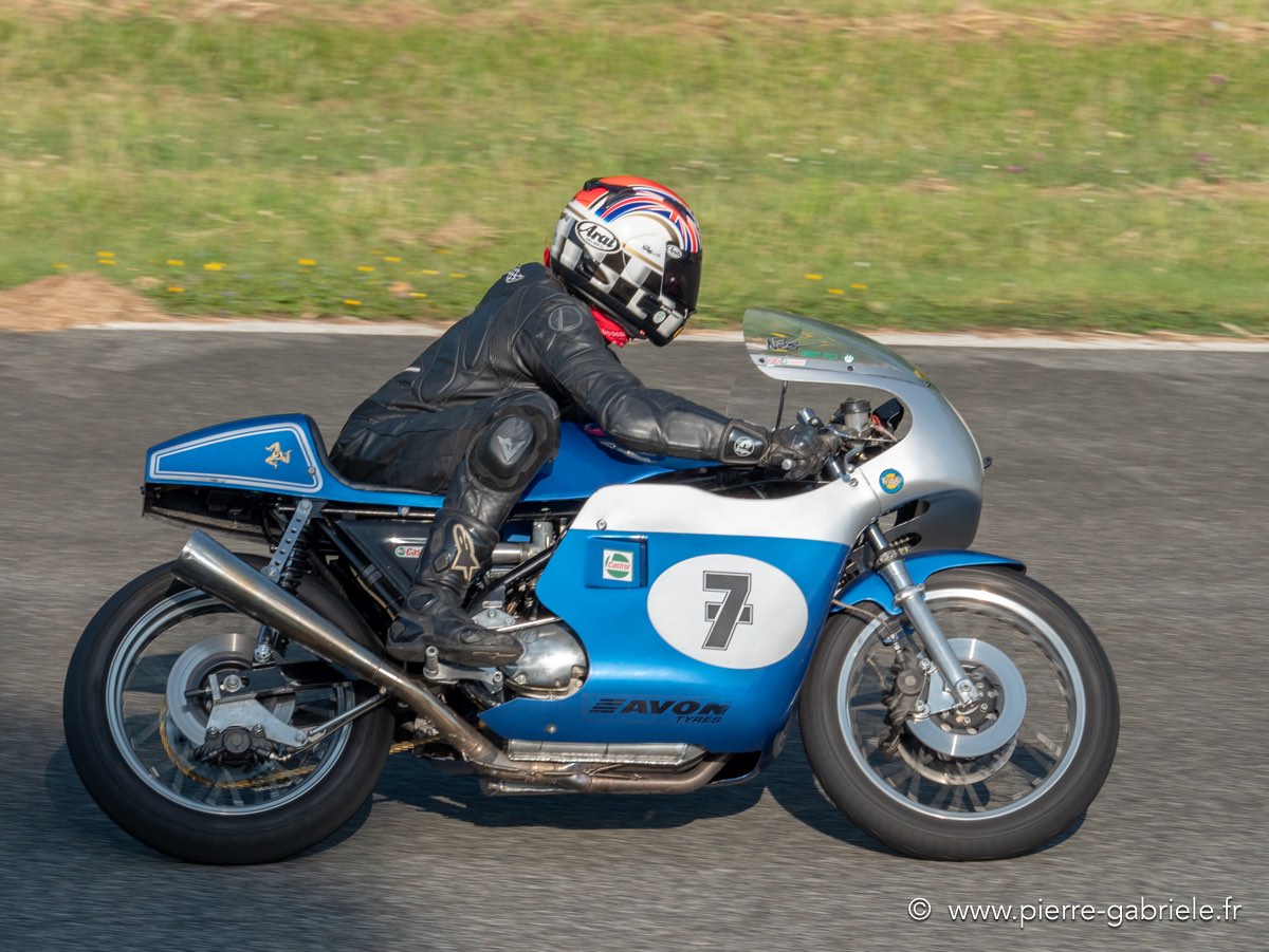 lavergnac-solo-dimanche-g92_1443.jpg