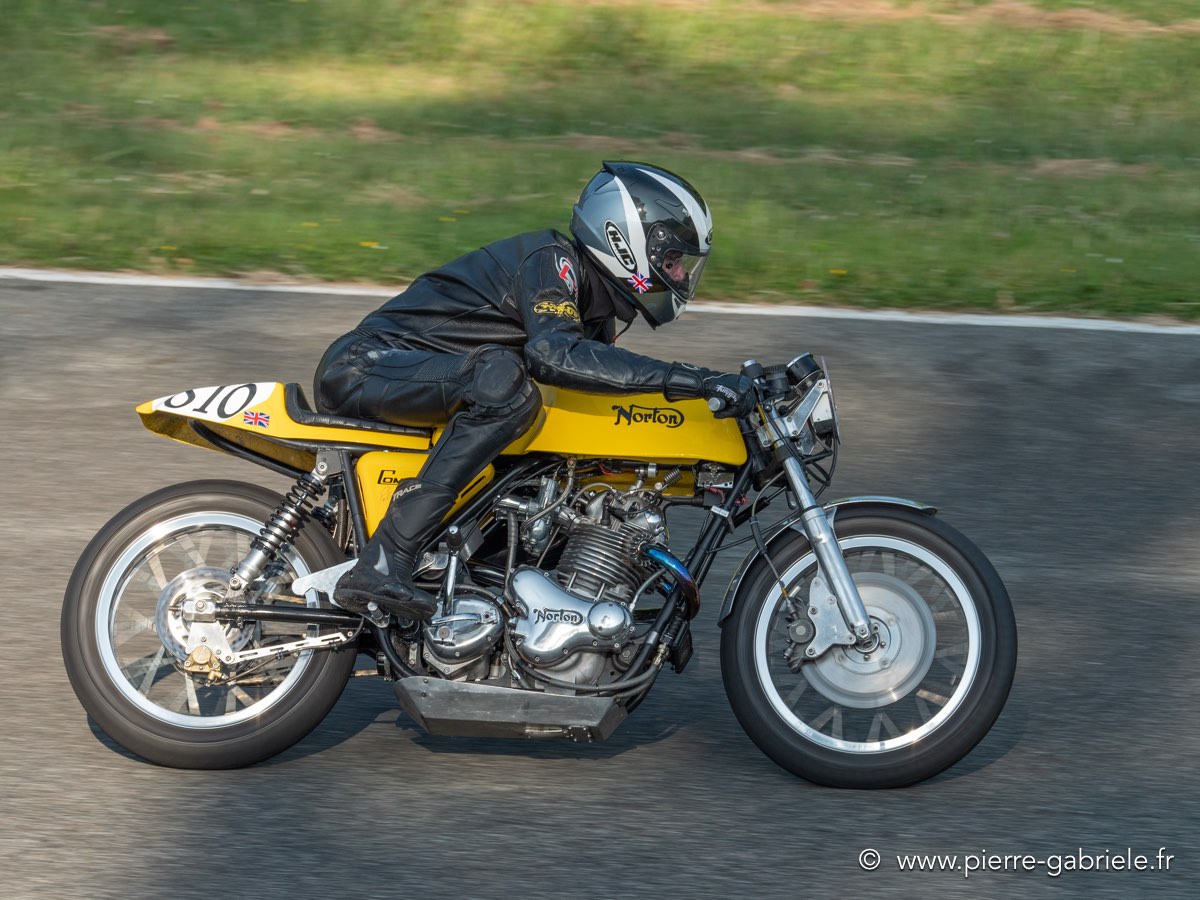 lavergnac-solo-dimanche-g92_1451.jpg