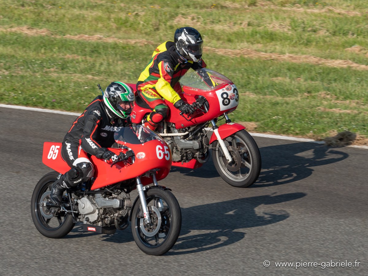 lavergnac-solo-dimanche-g92_1452.jpg