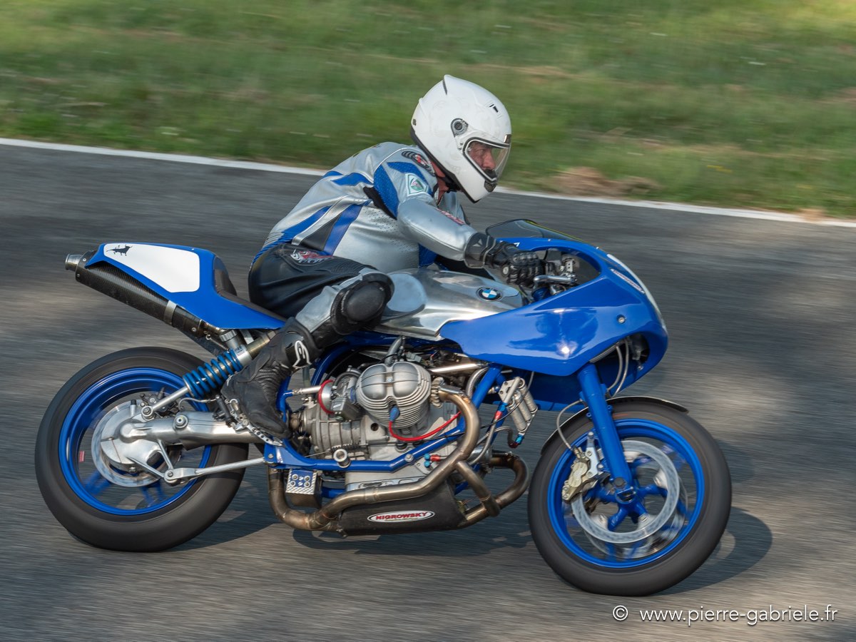 lavergnac-solo-dimanche-g92_1455.jpg