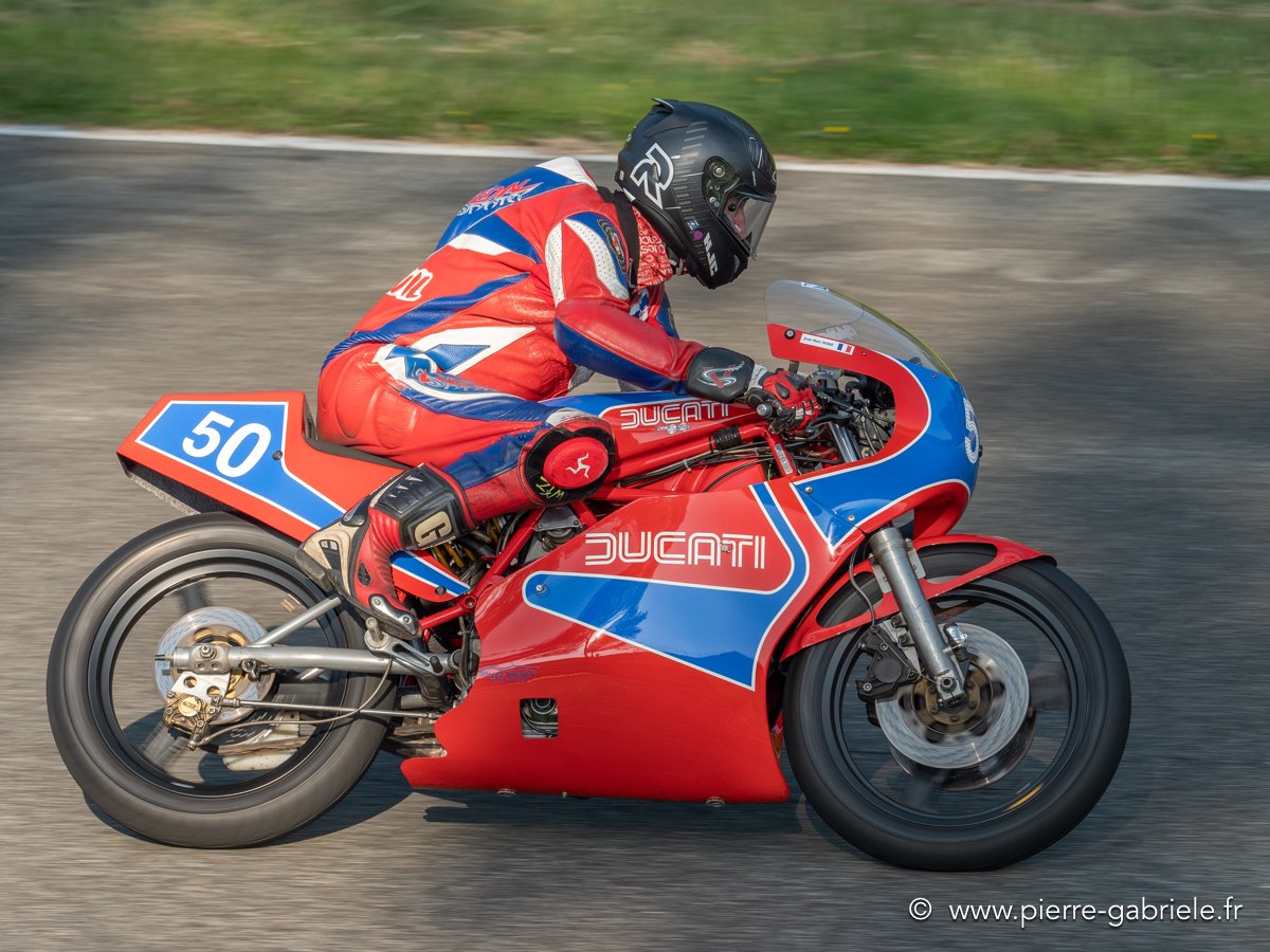 lavergnac-solo-dimanche-g92_1456.jpg