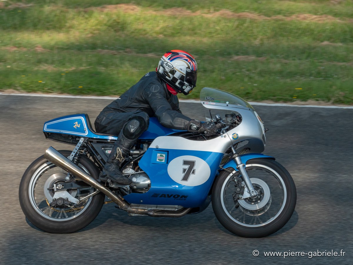 lavergnac-solo-dimanche-g92_1463.jpg