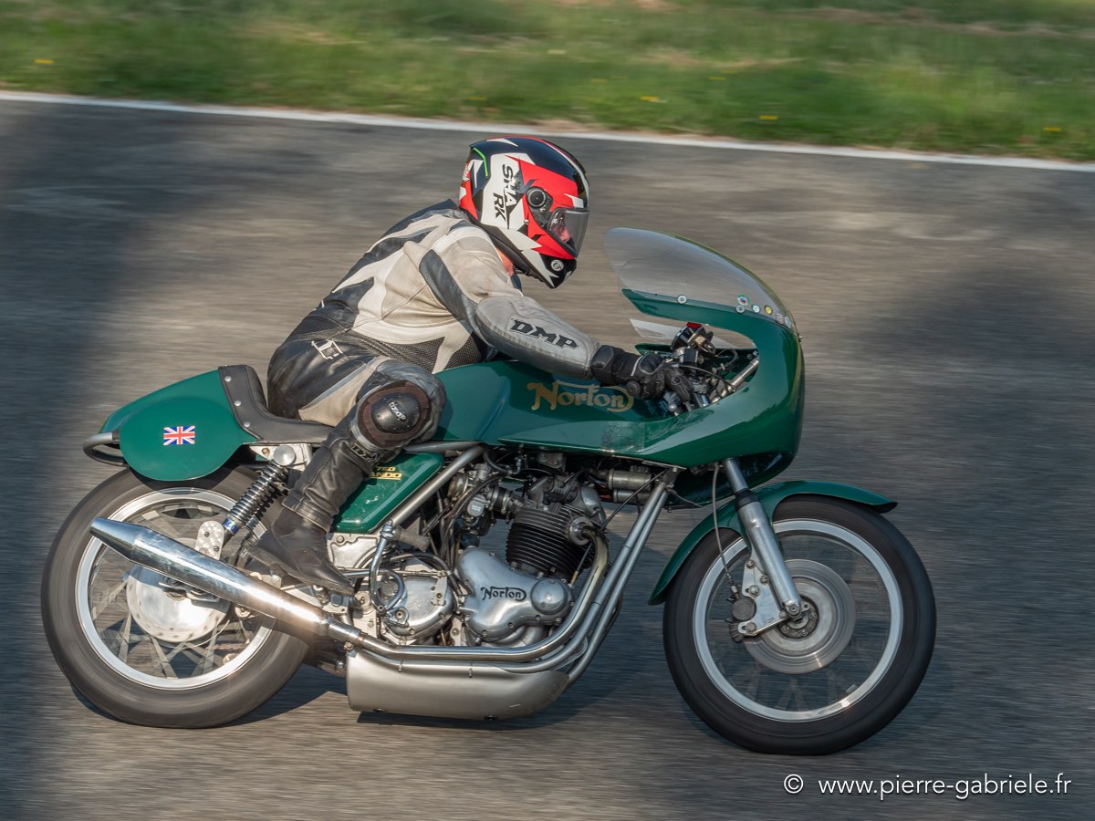 lavergnac-solo-dimanche-g92_1465.jpg
