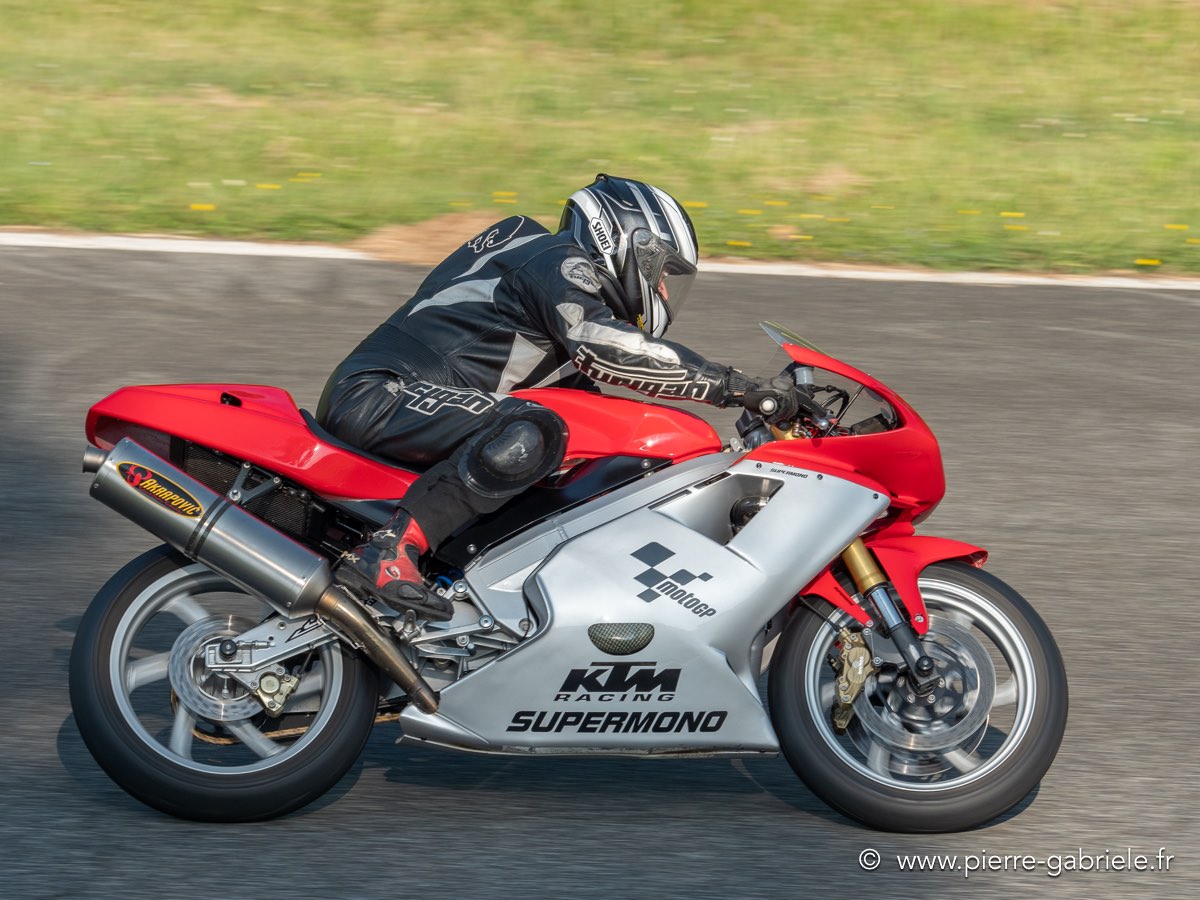 lavergnac-solo-dimanche-g92_1466.jpg
