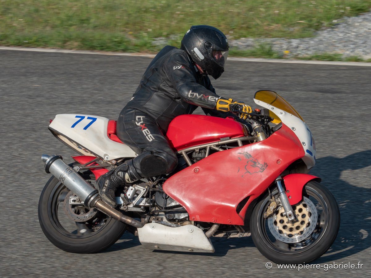 lavergnac-solo-dimanche-g92_1467.jpg