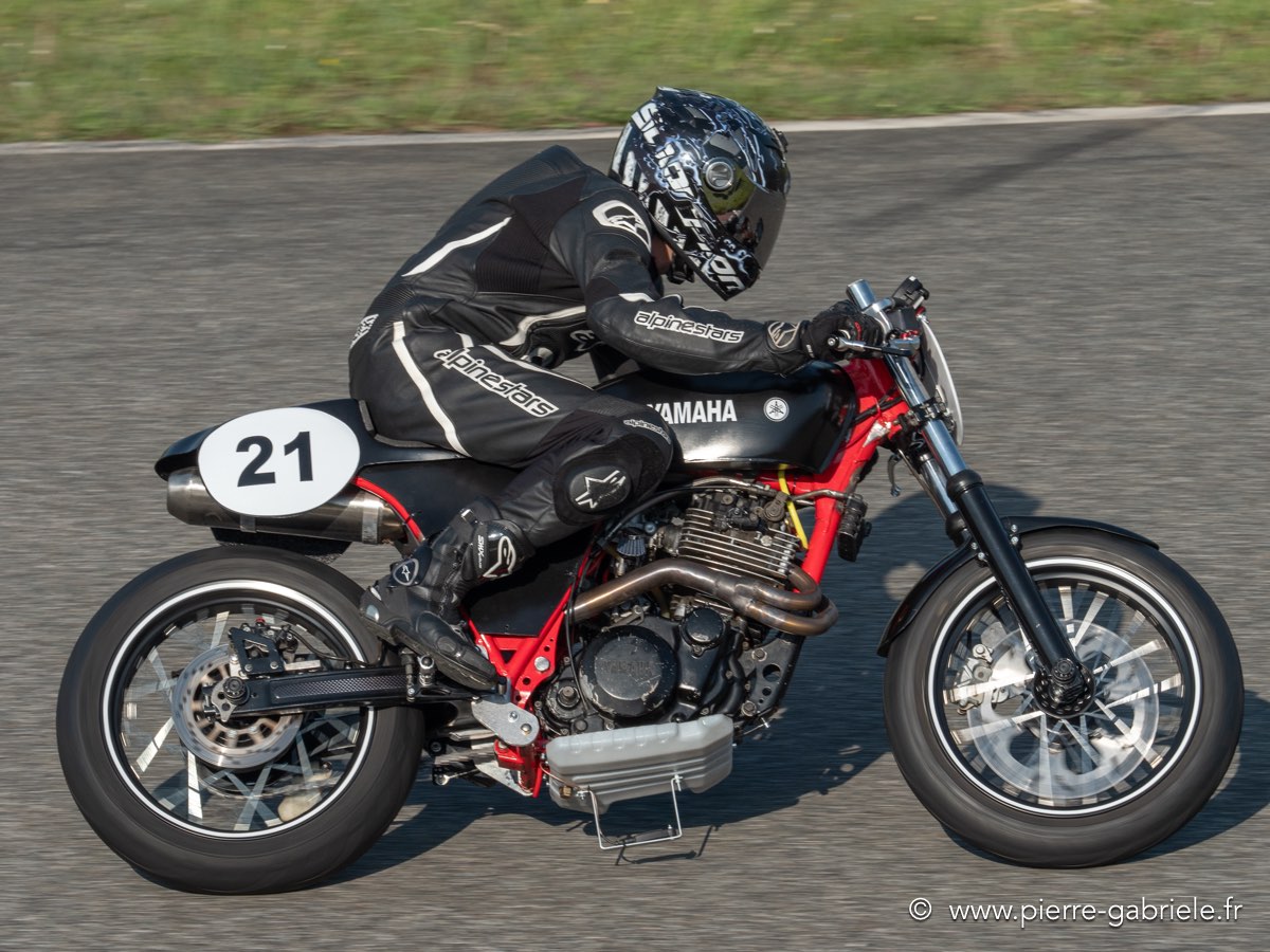 lavergnac-solo-dimanche-g92_1468.jpg
