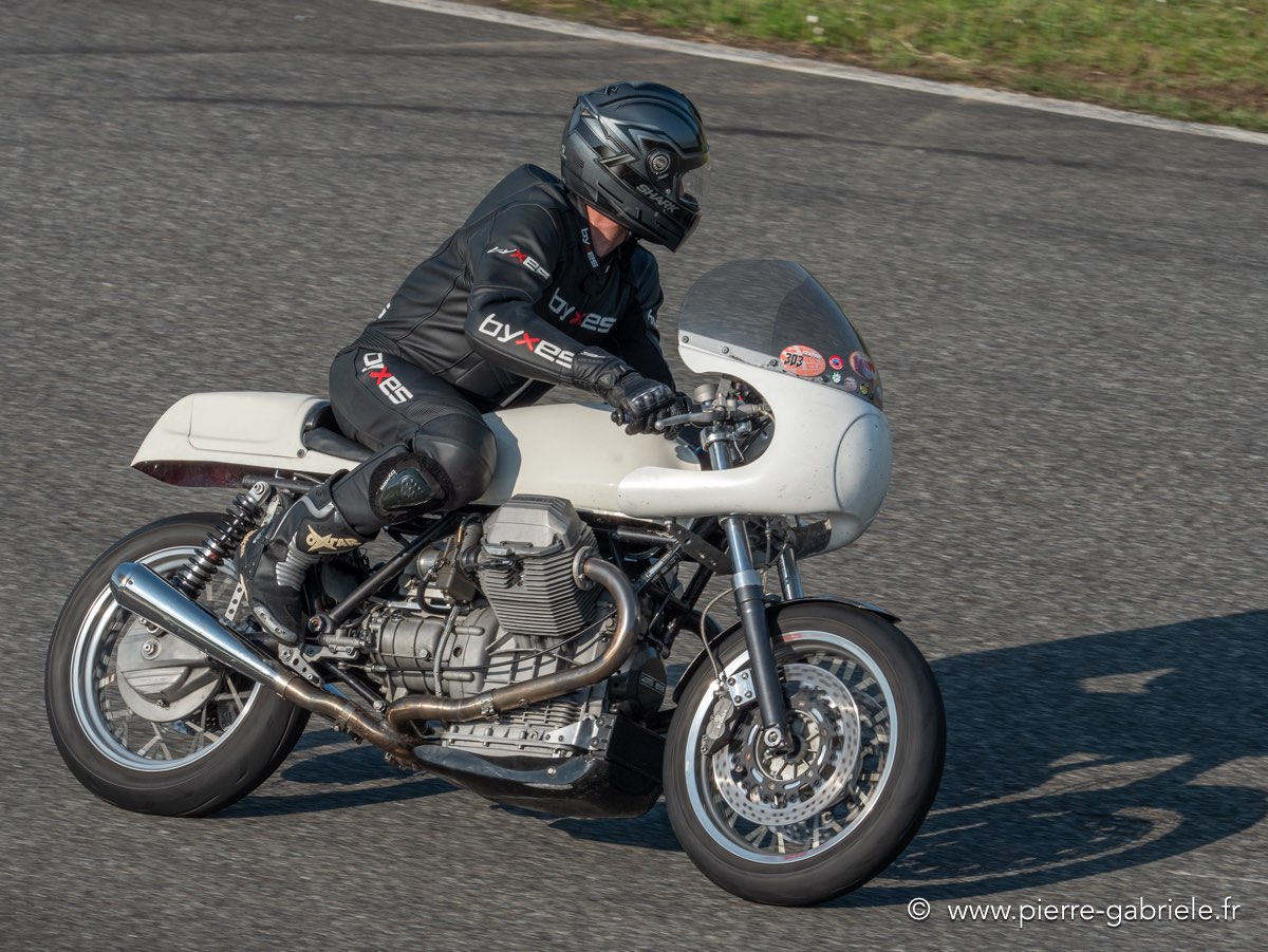 lavergnac-solo-dimanche-g92_1469.jpg