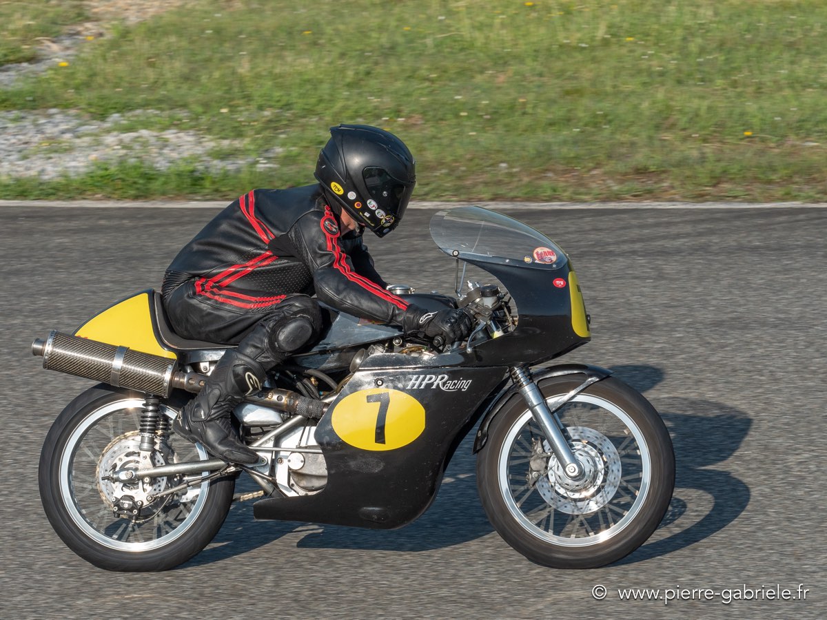 lavergnac-solo-dimanche-g92_1470.jpg