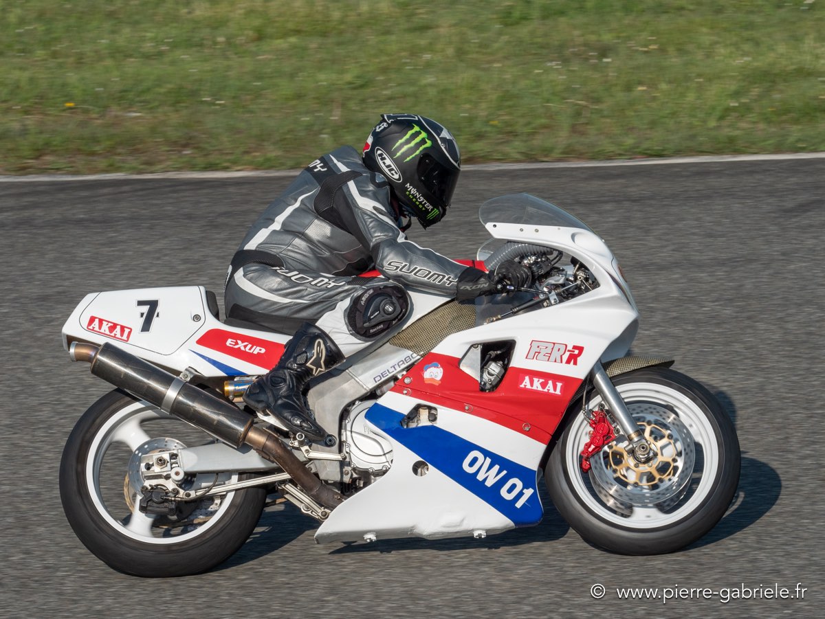 lavergnac-solo-dimanche-g92_1471.jpg