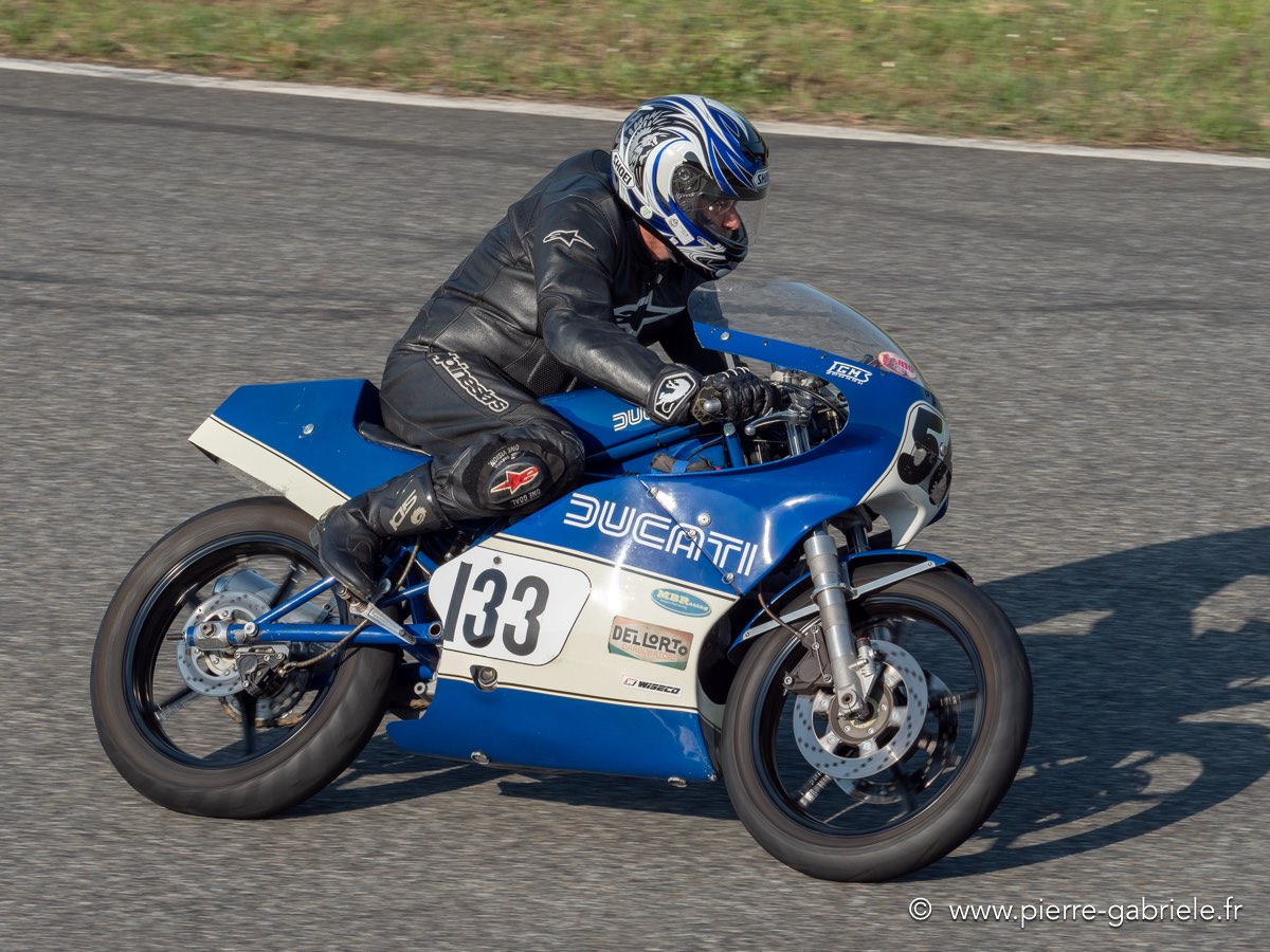 lavergnac-solo-dimanche-g92_1475.jpg