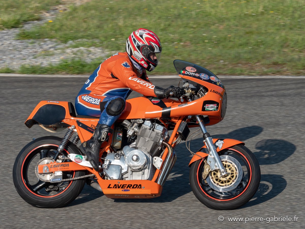 lavergnac-solo-dimanche-g92_1476.jpg