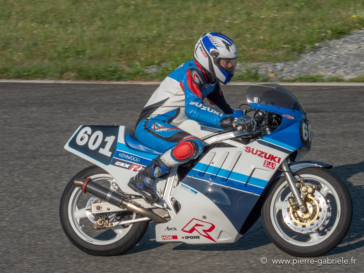 lavergnac-solo-dimanche-g92_1478.jpg