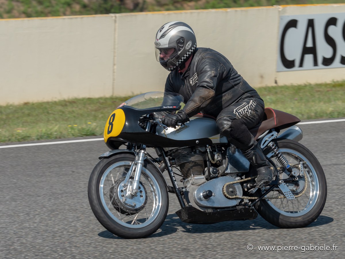 lavergnac-solo-dimanche-g92_1502.jpg