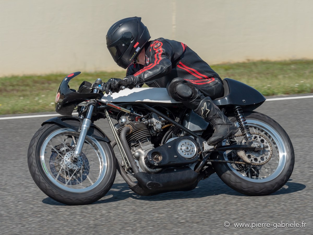 lavergnac-solo-dimanche-g92_1503.jpg