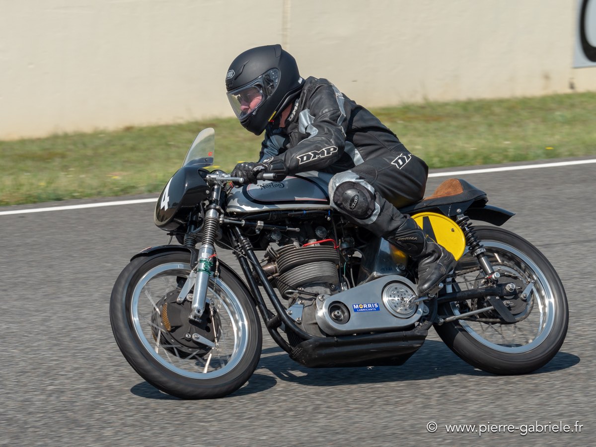 lavergnac-solo-dimanche-g92_1504.jpg