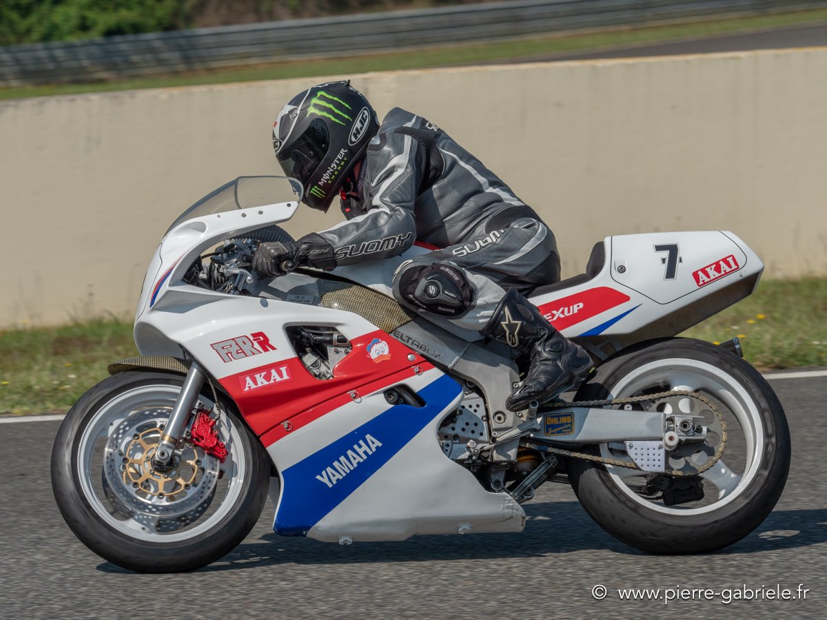 lavergnac-solo-dimanche-g92_1505.jpg