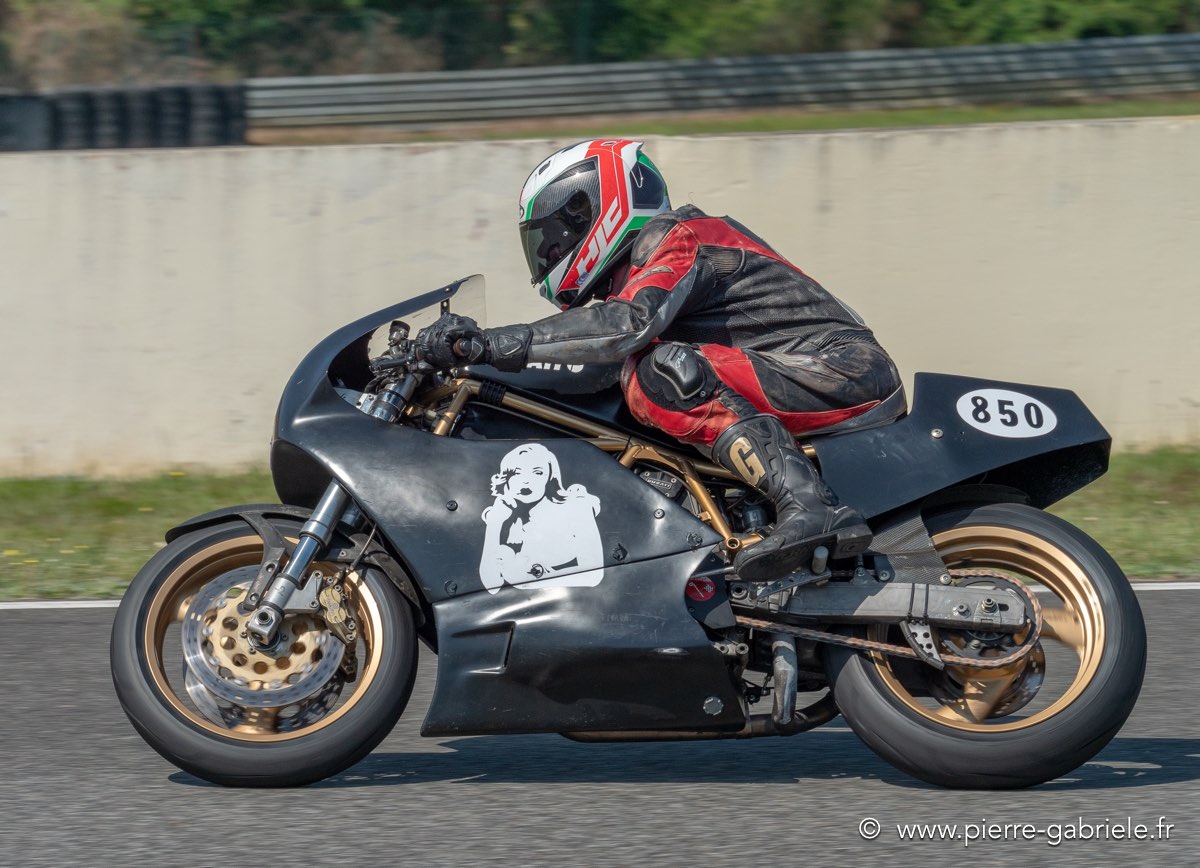 lavergnac-solo-dimanche-g92_1511.jpg