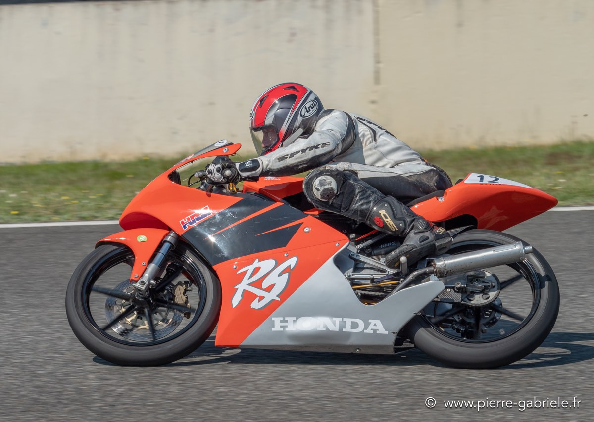 lavergnac-solo-dimanche-g92_1512.jpg