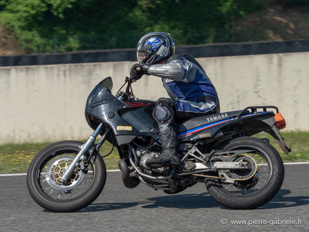 lavergnac-solo-dimanche-g92_1515.jpg