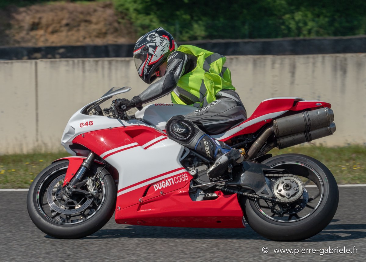 lavergnac-solo-dimanche-g92_1516.jpg